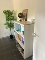 (Lots 201 à 210 : mobilier de bureau/informatique d'un éduca… (photo 6)
