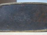 Photo 3/3 du lot