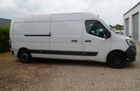 RENAULT Master Red VAN-DWD-3t5-E6-L3H - 1e mise en circulati… (photo 4)