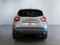 RENAULT Captur dCi 110 Energy Intens / N°:MV2607286, Heure d… (photo 5)