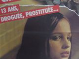 Photo 1/1 du lot