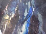 Photo 5/7 du lot
