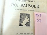 Photo 36/49 du lot