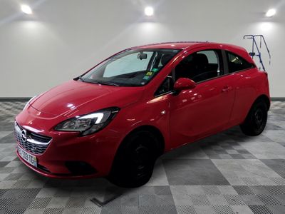 OPEL - CORSA 1.4 90 CH ACTIVE - ES - Mise en service: 31/05/…
