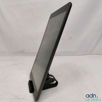Tablette - APPLE - IPAD 9 10.2 (2021) 64GB WIFI - Très bon é… (photo 3)