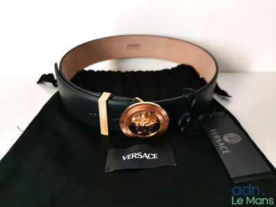 versa versa versa versa versa versa versa versa versa versa versa versa versa versa versa versa versa versa versa versa versa
