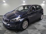 BMW Série 2 Active Tourer Active Tourer Active Tourer Active Tourer Active Tourer Active Tourer Active Tourer