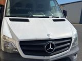 mercedes benz benz benz benz benz benz benz benz benz benz benz benz benz benz benz benz benz benz benz benz benz benz benz benz benz benz benz benz benz benz benz benz benz benz benz benz benz benz benz benz benz benz benz benz benz benz benz benz benz benz benz benz