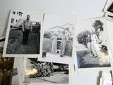 Photo 15/27 du lot