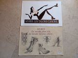 Photo 1/1 du lot