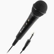 EL259 Micro NGS SINGER FREE