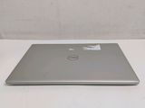 a laptop that is sitting on a table
