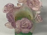 Photo 8/9 du lot