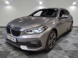 BMW Série 2 Active Tourer 2.0 TD 184 kW