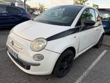fiat aba aba aba aba aba aba aba aba aba aba aba aba aba aba aba aba aba aba aba aba