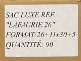 Photo 7/11 du lot