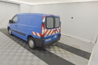 PEUGEOT EXPERT 229 L1H1 HDI125. (photo 6)