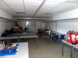 Photo 29/49 du lot