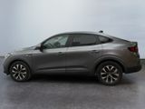 2020 honda cr - v touring awd 4dr cvt - click to see full - size photo viewer