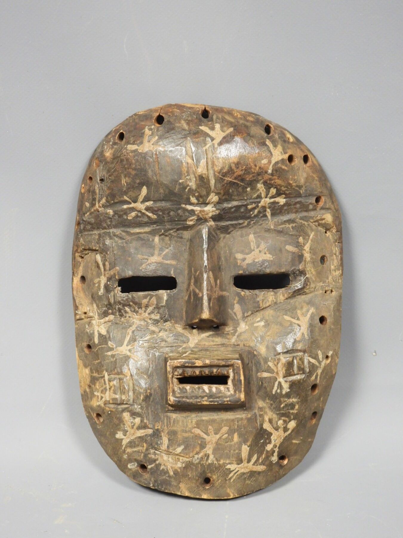 Objets d'art & Curiosités