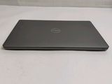 laptop dell dell dell dell dell dell dell dell dell dell dell dell dell dell dell dell dell dell dell dell