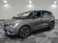 RENAULT - SCENIC IV BLUE DCI 120 EDC INTENS - GO - Mise en s…
