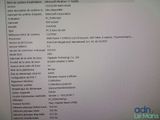 an image of a computer screen showing a list of different computers