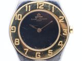 an image of a close up of a wrist watch on a white surface