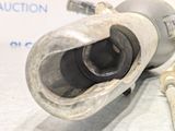 an image of a close up of a metal object