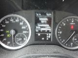 Photo 14/27 du lot
