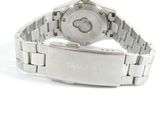 an image of a close up of a wrist watch on a white surface