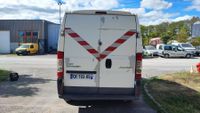 CITROEN YBBMFB/BX - JUMPER - Genre : CTTE - Carrosserie : FO… (photo 3)