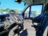 a car that is sitting in the back of a truck