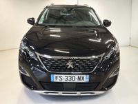 VP PEUGEOT 3008 1.6 THP 225 HYBRID 180 ALLURE BA 5P Kilomètr… (photo 4)