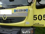 Photo 2/35 du lot