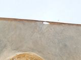 Photo 8/11 du lot