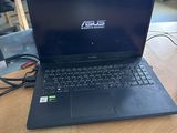 asus laptop for sale for sale in san jose, ca