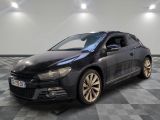 volkswagen golf 1 4 ts ts ts ts ts ts ts ts ts ts ts ts ts ts ts ts ts ts ts ts ts ts ts ts ts ts ts ts