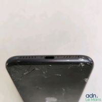 Téléphone portable - Mauvais état - Apple - Iphone 11 - Modè… (photo 6)