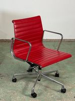 CHARLES & RAY EAMES pour VITRA,