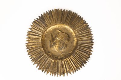 École moderne, seconde moitié du XXème siècle.