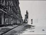 Photo 1/1 du lot