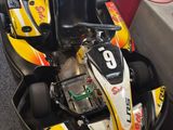 deux karting karting karting karting karting karting karting karting karting karting karting ka