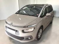 VP CITROEN GD C4 PICASSO 1.2 THP 130 FEEL BA 5P Kilomètres a…