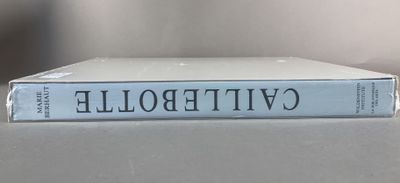 a book that is sitting on top of a table