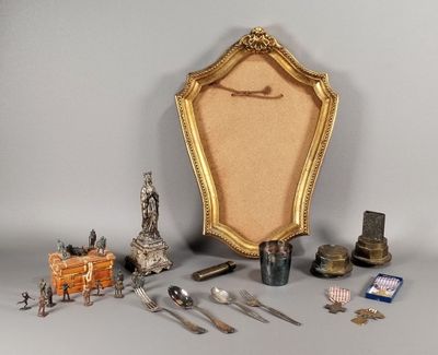 une image d'une image d'une image d'une image d'une image d'une image d'une image d'une image d'une image d'une image d'une image d'une image d'une photo de