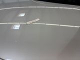 Photo 21/23 du lot