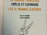 Photo 3/4 du lot