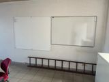 Photo 3/3 du lot