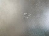 a picture of a book that has a quote on it